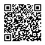 QR Code: http://wiki.daz3d.com/doku.php/public/read_me/index/22894/start
