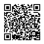 QR Code: http://wiki.daz3d.com/doku.php/public/read_me/index/22896/file_list