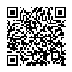 QR Code: http://wiki.daz3d.com/doku.php/public/read_me/index/22896/start