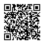 QR Code: http://wiki.daz3d.com/doku.php/public/read_me/index/22899/file_list