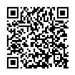 QR Code: http://wiki.daz3d.com/doku.php/public/read_me/index/22899/start