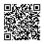 QR Code: http://wiki.daz3d.com/doku.php/public/read_me/index/22900/start