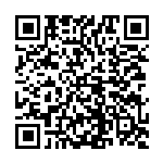 QR Code: http://wiki.daz3d.com/doku.php/public/read_me/index/22901/file_list