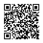 QR Code: http://wiki.daz3d.com/doku.php/public/read_me/index/22901/start