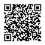 QR Code: http://wiki.daz3d.com/doku.php/public/read_me/index/22907/file_list