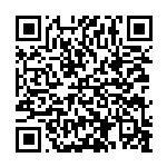 QR Code: http://wiki.daz3d.com/doku.php/public/read_me/index/22909/start