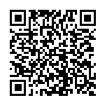 QR Code: http://wiki.daz3d.com/doku.php/public/read_me/index/22910/file_list