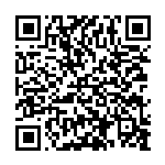 QR Code: http://wiki.daz3d.com/doku.php/public/read_me/index/22910/start