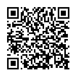 QR Code: http://wiki.daz3d.com/doku.php/public/read_me/index/22911/start