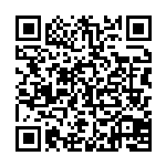 QR Code: http://wiki.daz3d.com/doku.php/public/read_me/index/22914/file_list