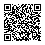QR Code: http://wiki.daz3d.com/doku.php/public/read_me/index/22914/start