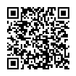 QR Code: http://wiki.daz3d.com/doku.php/public/read_me/index/22915/file_list
