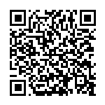 QR Code: http://wiki.daz3d.com/doku.php/public/read_me/index/22915/start