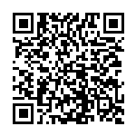 QR Code: http://wiki.daz3d.com/doku.php/public/read_me/index/22916/file_list