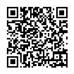 QR Code: http://wiki.daz3d.com/doku.php/public/read_me/index/22919/file_list