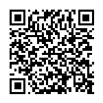 QR Code: http://wiki.daz3d.com/doku.php/public/read_me/index/22919/start
