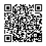 QR Code: http://wiki.daz3d.com/doku.php/public/read_me/index/22921/file_list