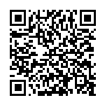 QR Code: http://wiki.daz3d.com/doku.php/public/read_me/index/22921/start