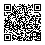 QR Code: http://wiki.daz3d.com/doku.php/public/read_me/index/22922/file_list
