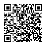 QR Code: http://wiki.daz3d.com/doku.php/public/read_me/index/22922/start