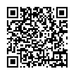 QR Code: http://wiki.daz3d.com/doku.php/public/read_me/index/22923/file_list