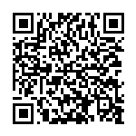 QR Code: http://wiki.daz3d.com/doku.php/public/read_me/index/22923/start