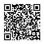 QR Code: http://wiki.daz3d.com/doku.php/public/read_me/index/22924/file_list