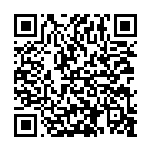 QR Code: http://wiki.daz3d.com/doku.php/public/read_me/index/22925/start