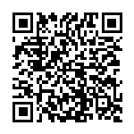 QR Code: http://wiki.daz3d.com/doku.php/public/read_me/index/22927/file_list