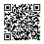 QR Code: http://wiki.daz3d.com/doku.php/public/read_me/index/22927/start