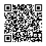 QR Code: http://wiki.daz3d.com/doku.php/public/read_me/index/22928/file_list