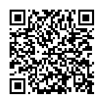 QR Code: http://wiki.daz3d.com/doku.php/public/read_me/index/22928/start