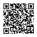 QR Code: http://wiki.daz3d.com/doku.php/public/read_me/index/22929/file_list
