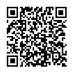 QR Code: http://wiki.daz3d.com/doku.php/public/read_me/index/22931/file_list