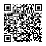 QR Code: http://wiki.daz3d.com/doku.php/public/read_me/index/22931/start