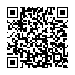 QR Code: http://wiki.daz3d.com/doku.php/public/read_me/index/22932/file_list