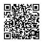 QR Code: http://wiki.daz3d.com/doku.php/public/read_me/index/22933/file_list