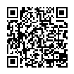 QR Code: http://wiki.daz3d.com/doku.php/public/read_me/index/22933/start