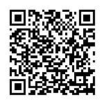QR Code: http://wiki.daz3d.com/doku.php/public/read_me/index/22937/start