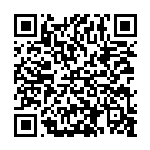 QR Code: http://wiki.daz3d.com/doku.php/public/read_me/index/22938/start