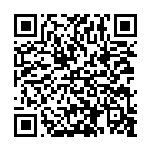 QR Code: http://wiki.daz3d.com/doku.php/public/read_me/index/22939/start