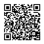 QR Code: http://wiki.daz3d.com/doku.php/public/read_me/index/22940/file_list