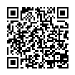 QR Code: http://wiki.daz3d.com/doku.php/public/read_me/index/22940/start