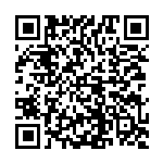 QR Code: http://wiki.daz3d.com/doku.php/public/read_me/index/22941/file_list