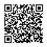 QR Code: http://wiki.daz3d.com/doku.php/public/read_me/index/22941/start