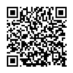 QR Code: http://wiki.daz3d.com/doku.php/public/read_me/index/22942/start