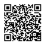 QR Code: http://wiki.daz3d.com/doku.php/public/read_me/index/22943/file_list