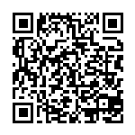 QR Code: http://wiki.daz3d.com/doku.php/public/read_me/index/22943/start