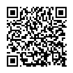 QR Code: http://wiki.daz3d.com/doku.php/public/read_me/index/22945/start
