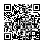 QR Code: http://wiki.daz3d.com/doku.php/public/read_me/index/22946/file_list